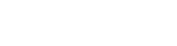 黃山潤達(dá)電氣股份有限公司 - 官方網(wǎng)站